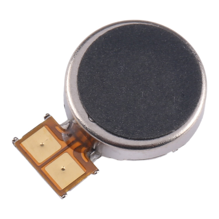 For Samsung Galaxy Tab S7 FE SM-T736 Vibrating Motor - free shipping - PMc TechLife - Order now!