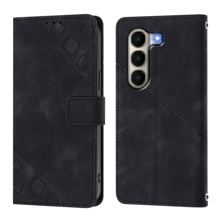 EDA006559920A_2.jpg@ee5f990eecab9a753ee9bdeda6e909bc