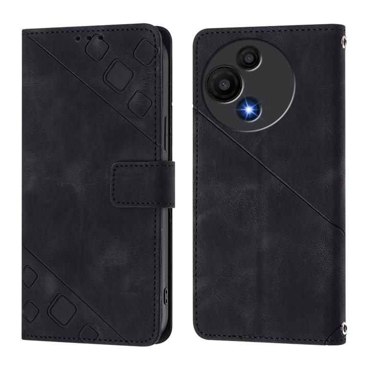 EDA006560728A_1.jpg@12a62951c9b4c0b9ad343efe8da8b018