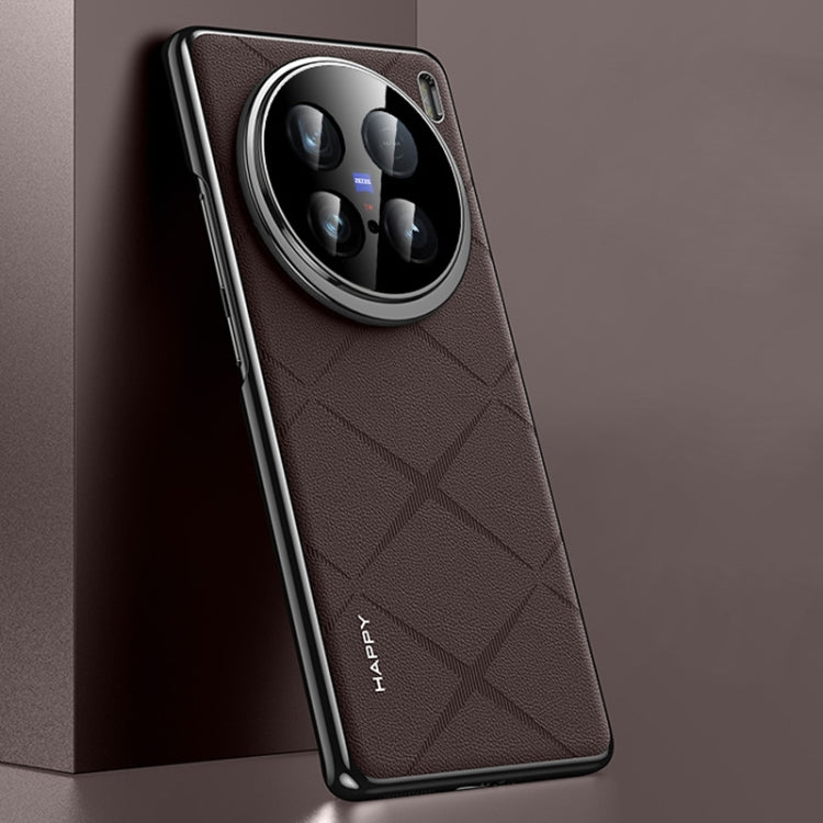 EDA006561304E.jpg@5bc7f818aeebf10946843d9542aa525b