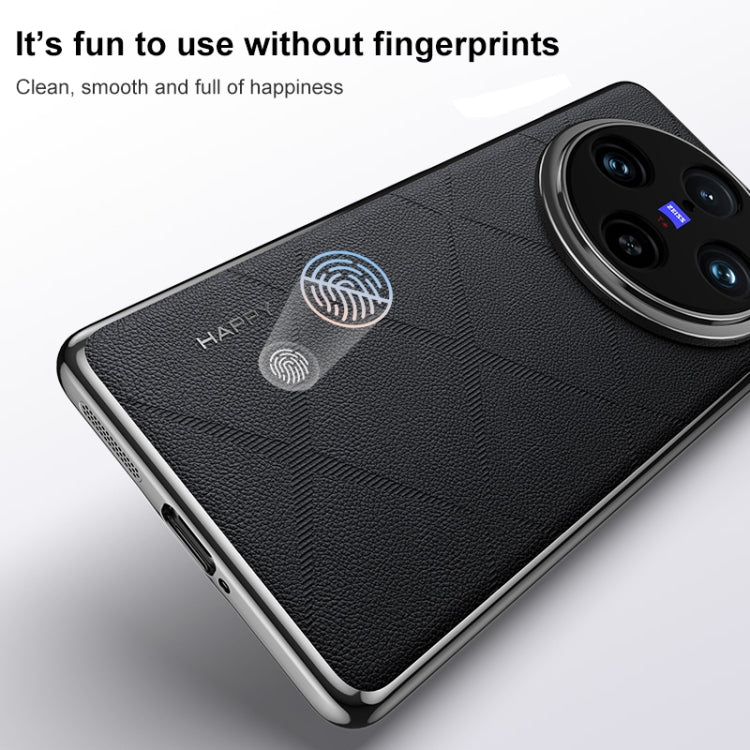 EDA0065613_B6.jpg@8052546070b3a76e52a5501598416af7