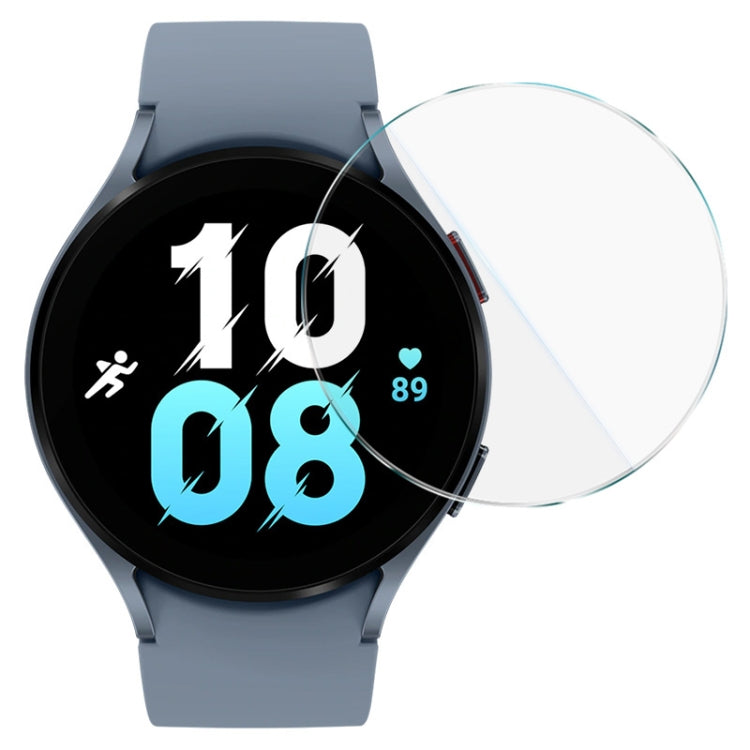 EDA006561504.jpg@4bf6bb11e06cf23d7af65910a812488e