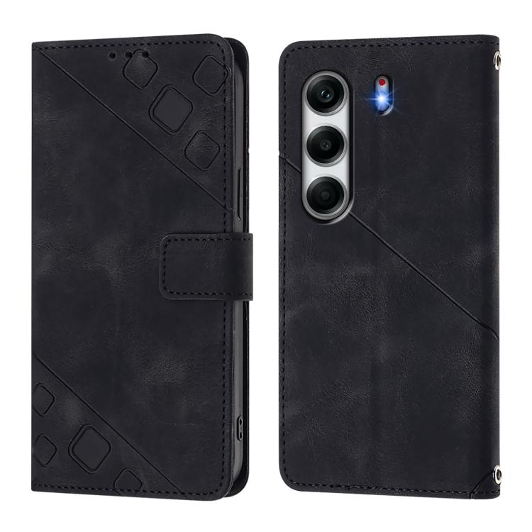 EDA006561629A_1.jpg@80460b471bb0d0ede282732750c45a22