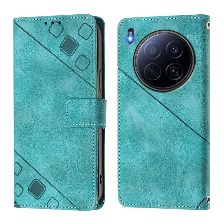 EDA006561630D_1.jpg@4eced9183e83ca3fd8a9d03e8186878d