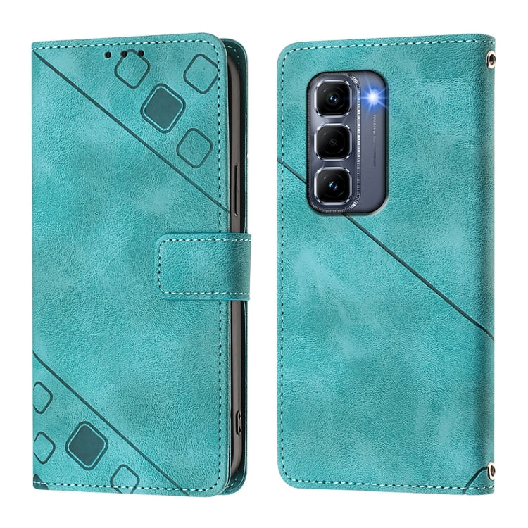 EDA006562422D_2.jpg@5d9aece8d0fc1b59605e952a9b1505fc