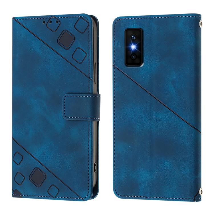 EDA006562425C_1.jpg@b5f5fb6a654a5da32b618effebdb5ca0