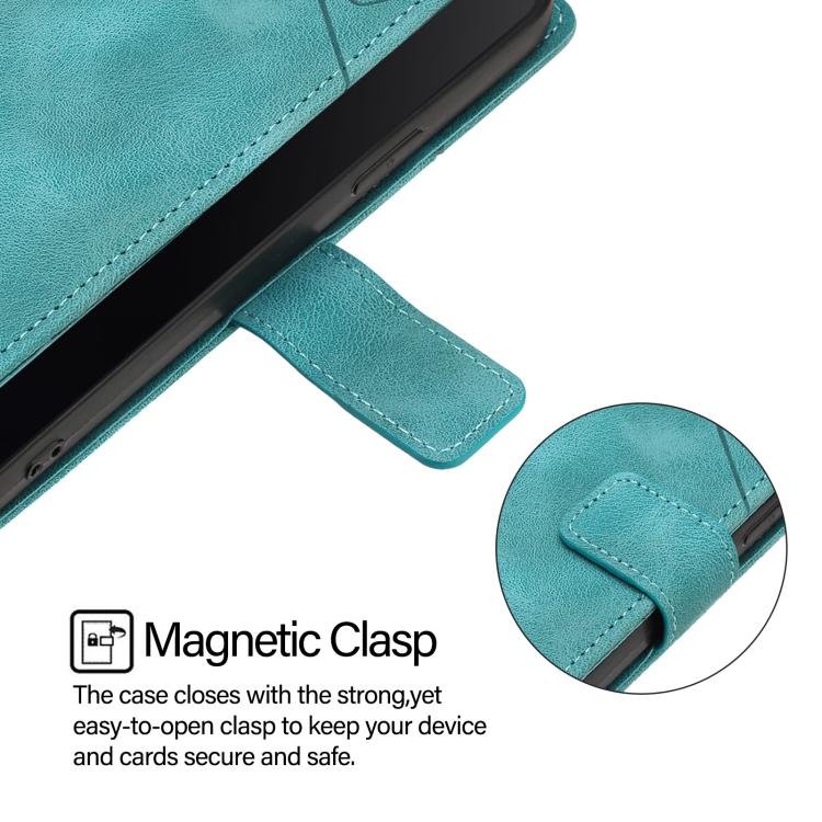 EDA006562426D_4.jpg@fa1473281af6abc63777c453c1f50622