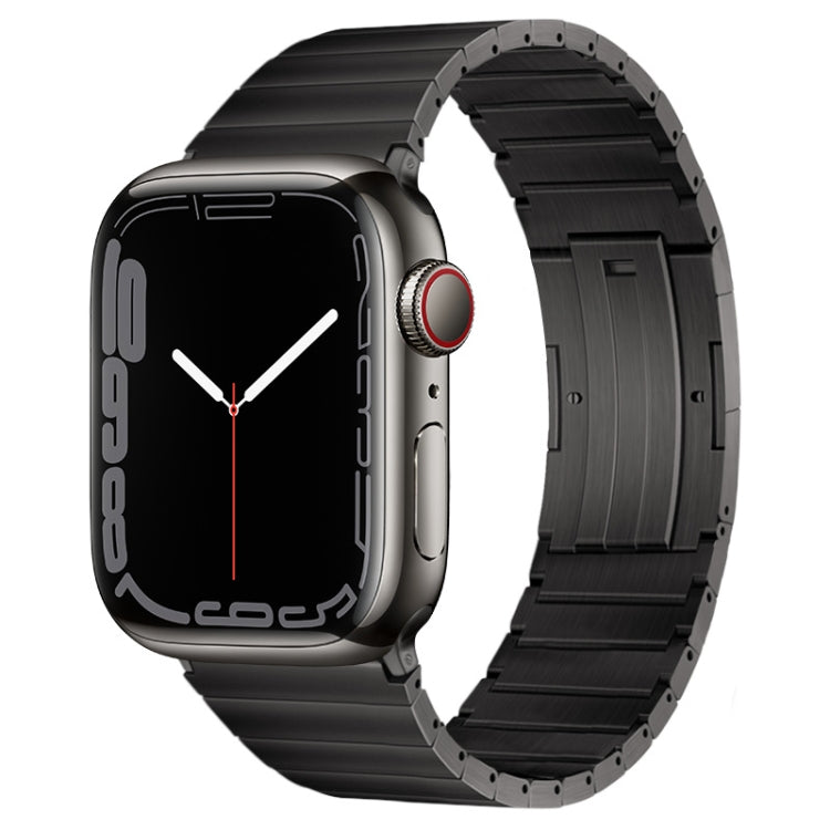 EDA006565526B.jpg@95bc44f783829fa3c7682054f9eda708