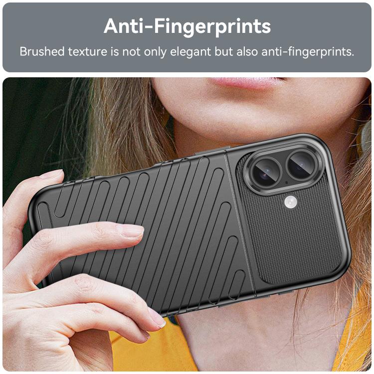 EDA006566106B_4.jpg@4846ceb34c4a605df4f902b90d677efd