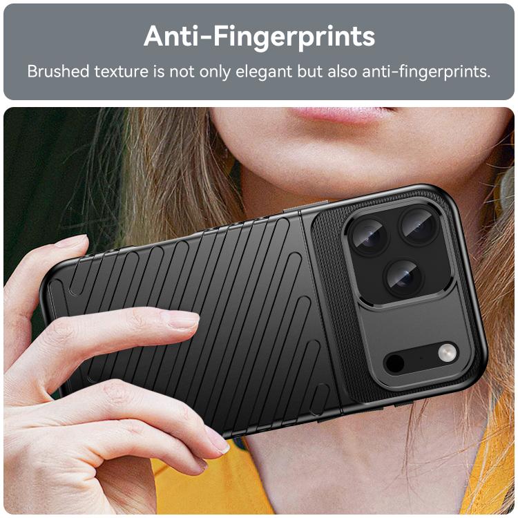 EDA006566107B_4.jpg@570e8f611cf80e22d652774282cab92f