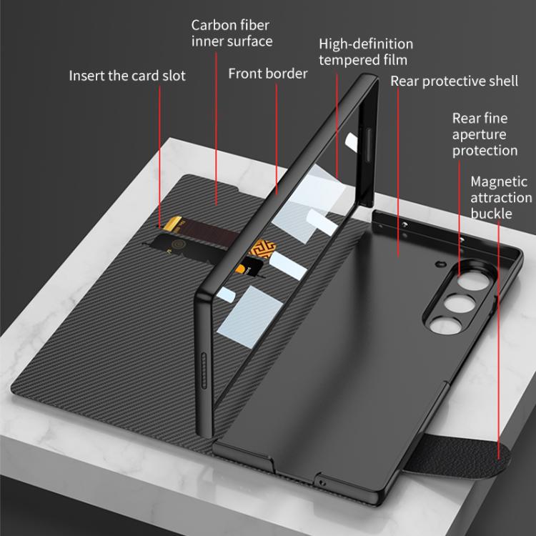 EDA0065704_B7.jpg@3b449ff1e620832664b86f03af188a0e