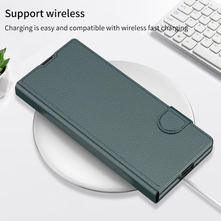 EDA006570602A_8.jpg@614943460ec20f7566db19112134ac71