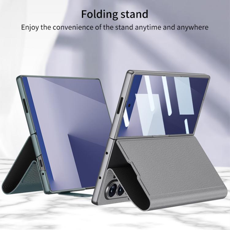 EDA006570602B_3.jpg@b9c726371051210479b12f2f0b6c912d