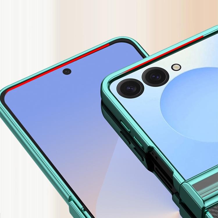 EDA006571303B_5.jpg@fdac74d6da3e2a7f91e507b4b3254c0b