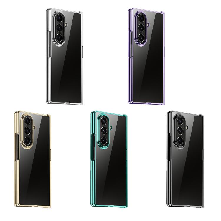 EDA006571304B_1.jpg@57b4462e6d0913a87412172d5df32810