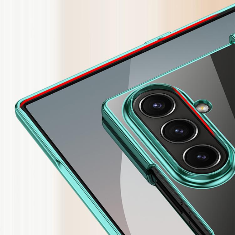 EDA006571304E_5.jpg@8fc7e51a210844224cfcbfb049658057