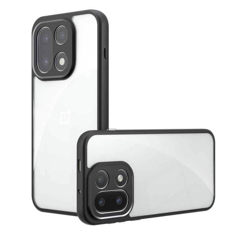 EDA006573912A.jpg@ae00ac1a6470edf2bd23652b7f6039f9