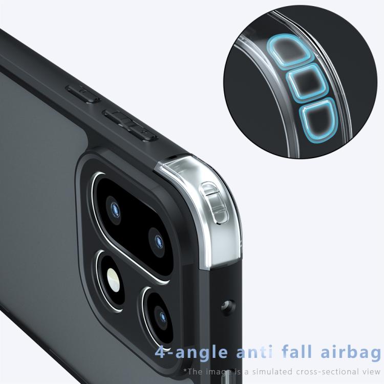 EDA006573912A_4.jpg@1486512fbb0c81d0f80522ae93cfc086