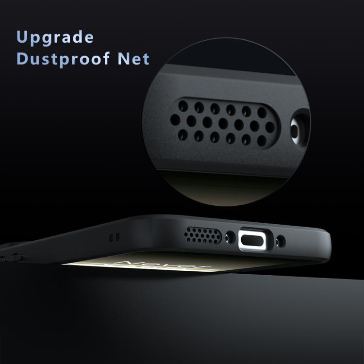 EDA006573912A_5.jpg@2741be7dd9e0c457bbe34556ca2ed9ab