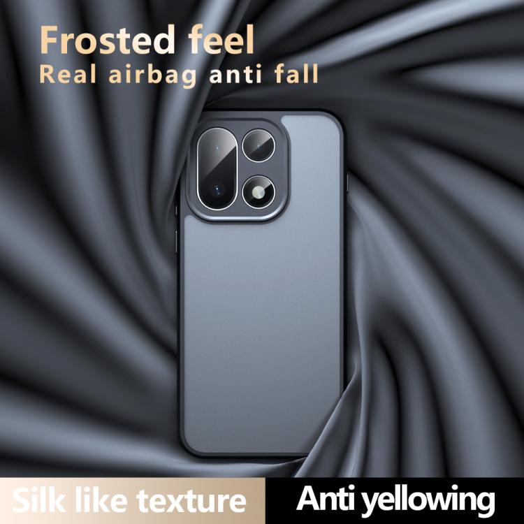 EDA006573912A_8.jpg@5d5aaa1d66c176e112df028d30f937a1