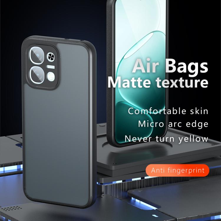 EDA006575317A_1.jpg@0765758f6e993903e73d68ade0a21051