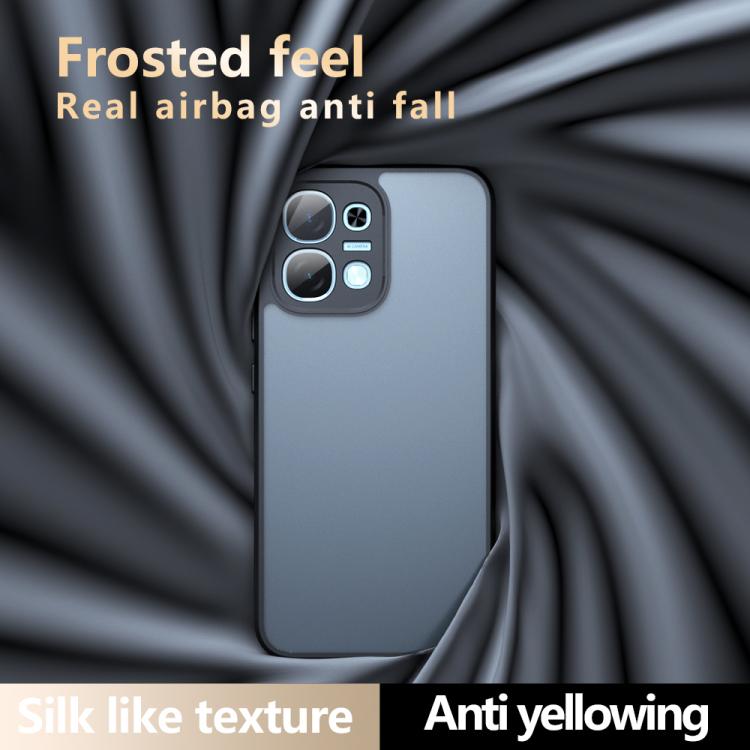 EDA006575317A_8.jpg@c8353fd0ace841694fc330a2c69046f9