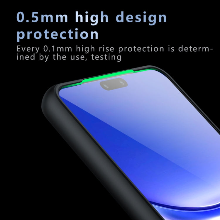 EDA006576104A_6.jpg@f7e8499fe2e381482025f91fcf144716