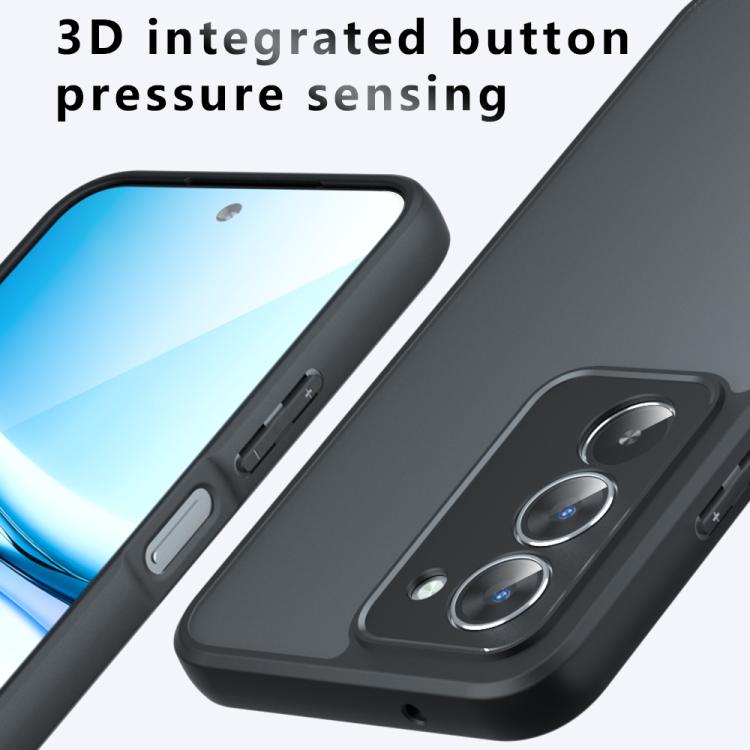 EDA006576617A_9.jpg@875bdaa6480821593fa783aabb015060