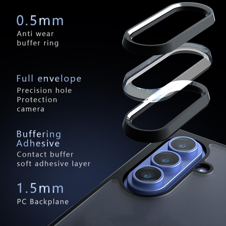 EDA006577004A_2.jpg@43267f3658f5fd0b402380128286c043