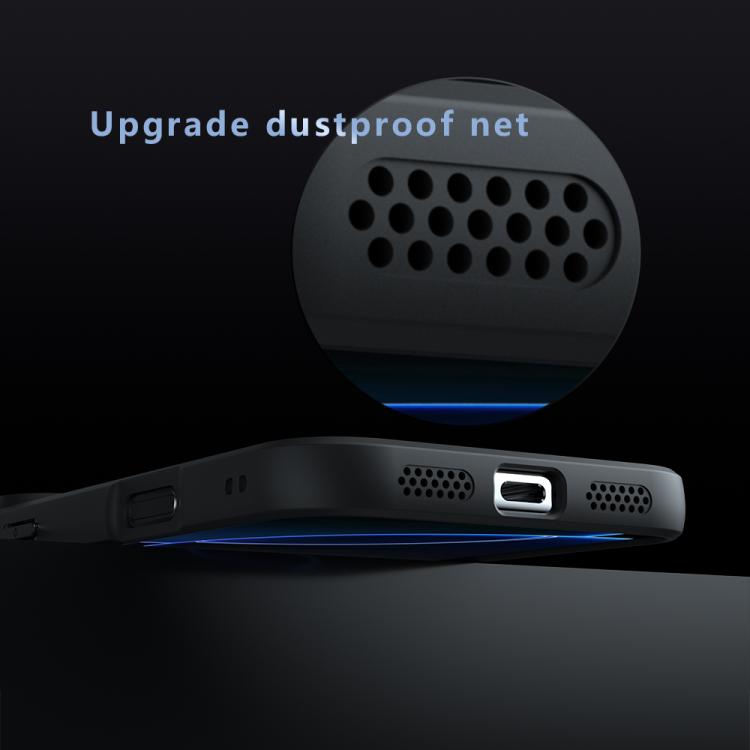 EDA006578806A_5.jpg@eaf73e3dafc64502bfa16d558798a4a6