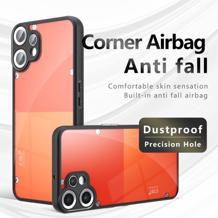 EDA006578904A_1.jpg@6521f0c08eed1b42ba261ea8f2586374