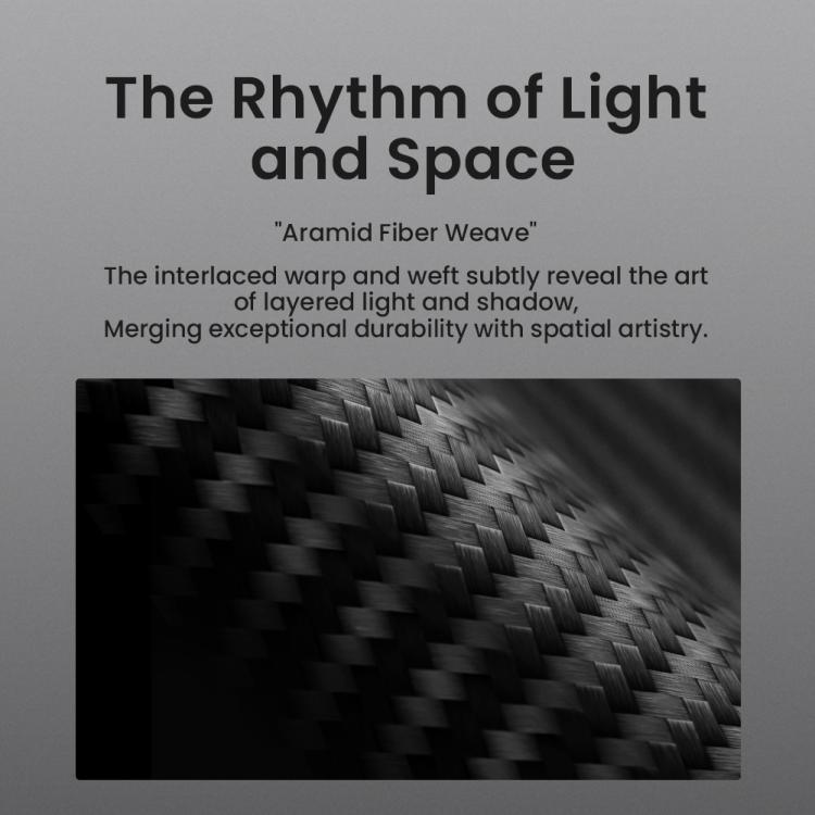 EDA006580502A_4.jpg@09bb9256649e58ea2410b9ed2b5d2031