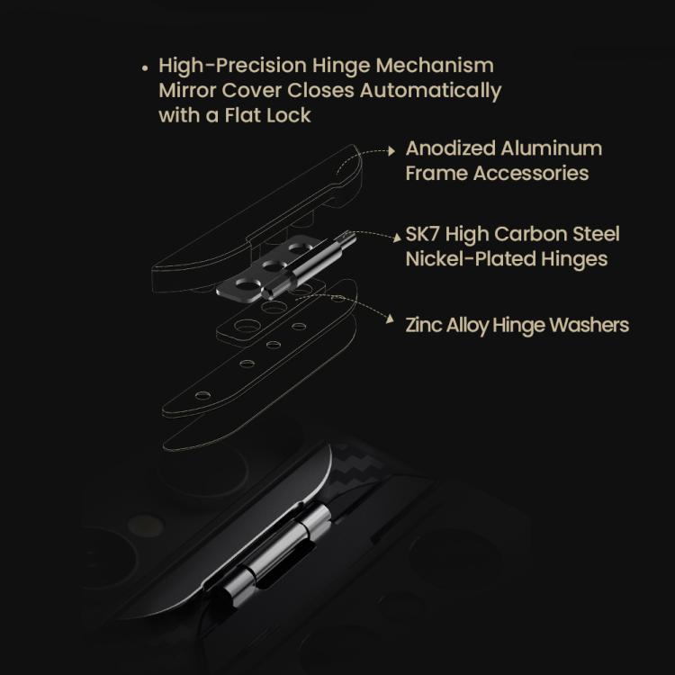 EDA006580502A_6.jpg@0e2f82fd67cbf71fbe164cfb07fc1f94