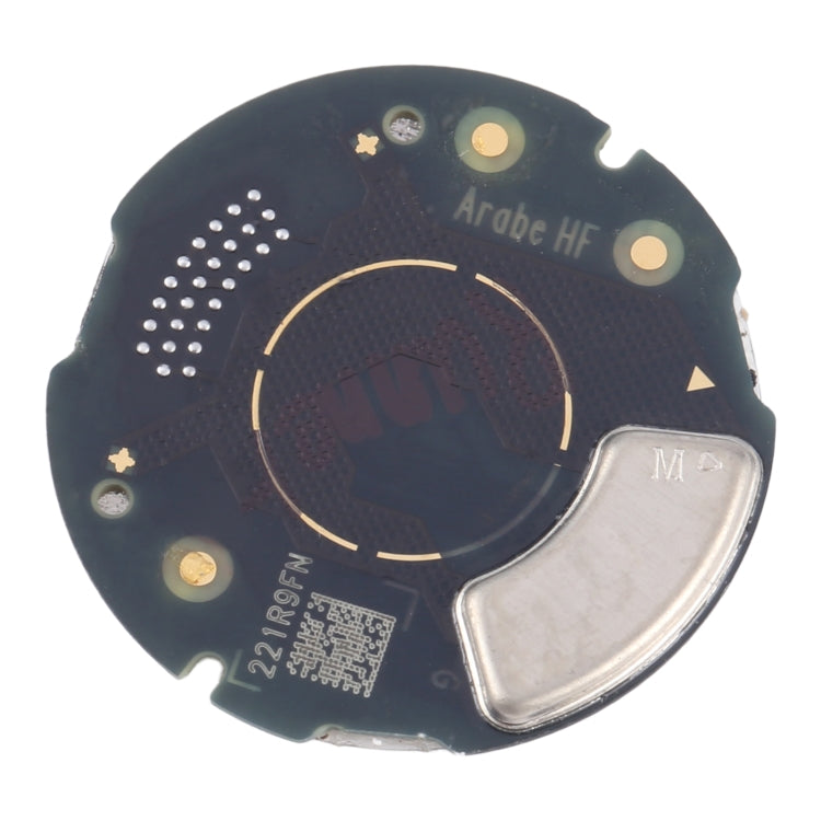 For Huawei Watch GT Runner 46mm Original Heart Rate Monitor Sensor - For Huawei by PMC TechLife | Online Shopping South Africa | PMC TechLife | Buy Now Pay Later Mobicred