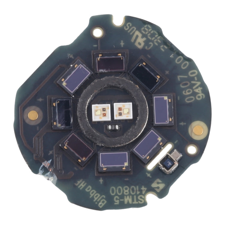 For Huawei Watch GT 4 41mm Original Heart Rate Monitor Sensor - For Huawei by PMC TechLife | Online Shopping South Africa | PMC TechLife | Buy Now Pay Later Mobicred