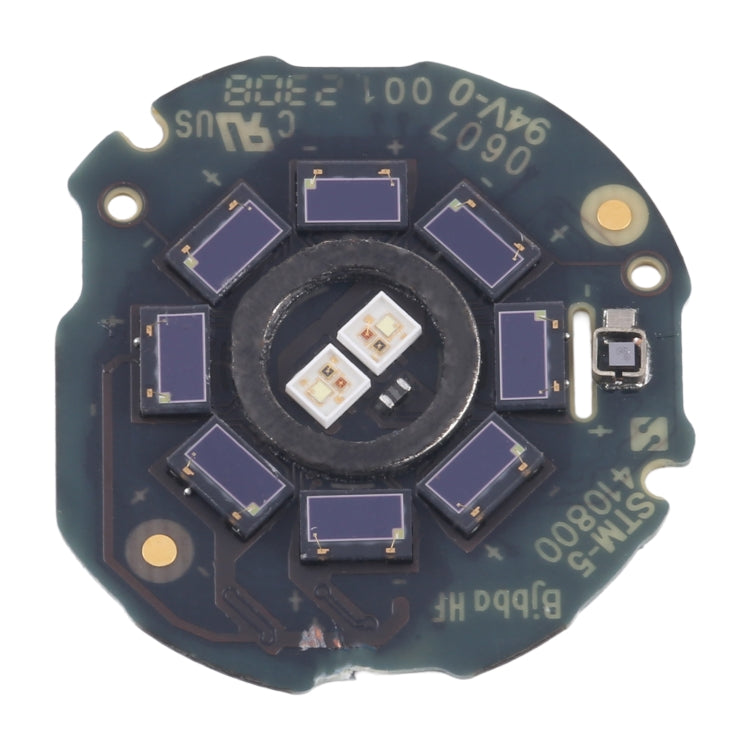 For Huawei Watch GT 4 41mm Original Heart Rate Monitor Sensor - For Huawei by PMC TechLife | Online Shopping South Africa | PMC TechLife | Buy Now Pay Later Mobicred