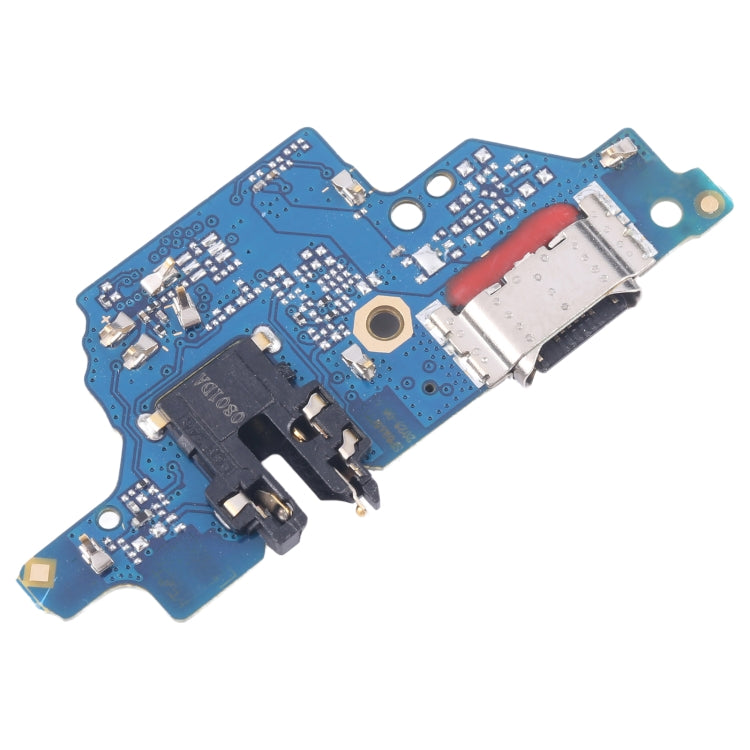 For Motorola Moto G84 OEM Charging Port Board - Charging Port Board by PMC TechLife | Online Shopping South Africa | PMC TechLife | Buy Now Pay Later Mobicred
