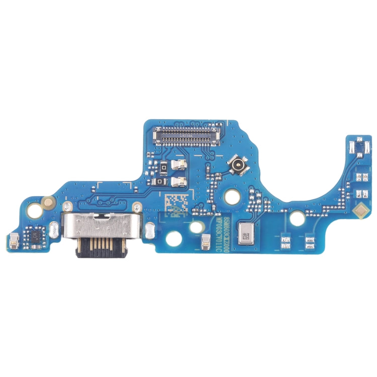For Motorola Moto G24 OEM Charging Port Board - Charging Port Board by PMc TechLife | Online Shopping South Africa | PMc TechLife | Buy Now Pay Later Mobicred