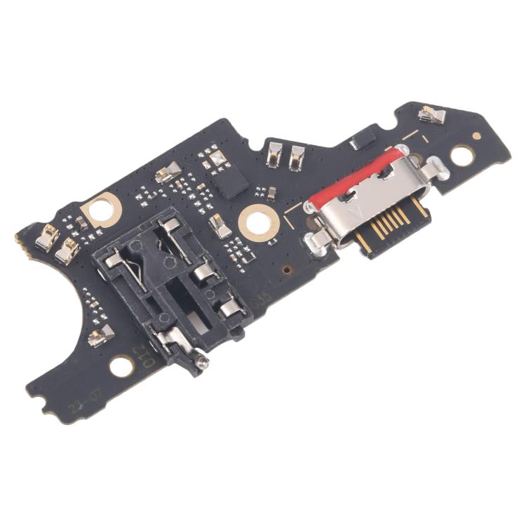 For Motorola Moto G35 OEM Charging Port Board - free shipping - PMc TechLife - Order now!
