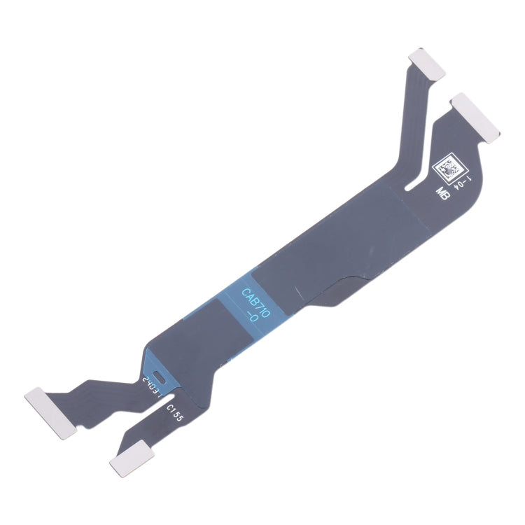 For Realme GT5 Pro OEM Motherboard Flex Cable - free shipping - PMC TechLife - Order now!