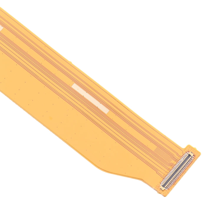For Realme 11x 5G OEM Motherboard Flex Cable - Flex Cable by PMc TechLife | Online Shopping South Africa | PMc TechLife | Buy Now Pay Later Mobicred