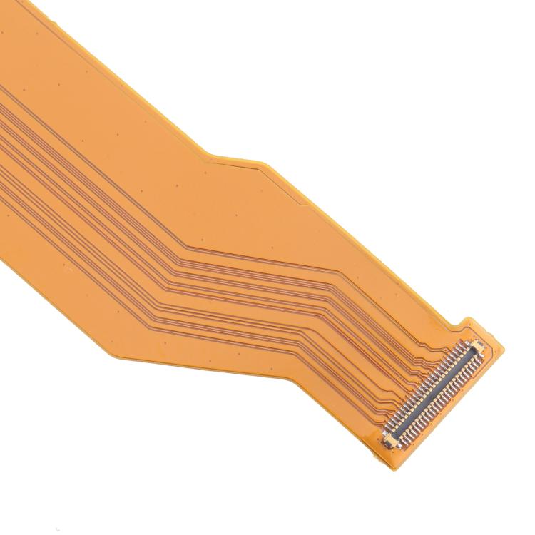 For Realme C63 5G OEM Motherboard Flex Cable - Flex Cable by PMc TechLife | Online Shopping South Africa | PMc TechLife | Buy Now Pay Later Mobicred