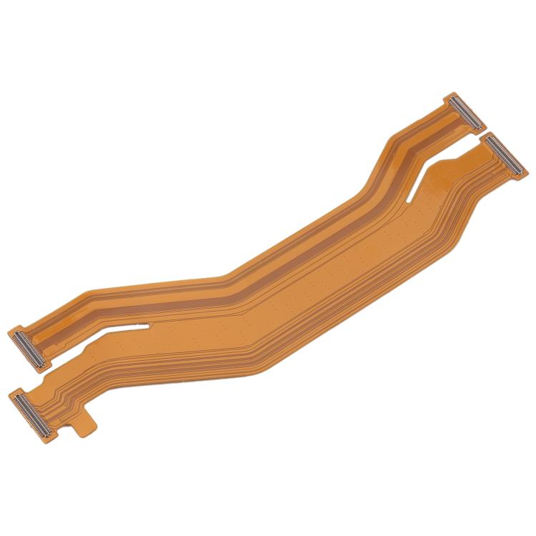 For Realme Neo7 5G RMX5060 OEM Motherboard Flex Cable - free shipping - PMC TechLife - Order now!