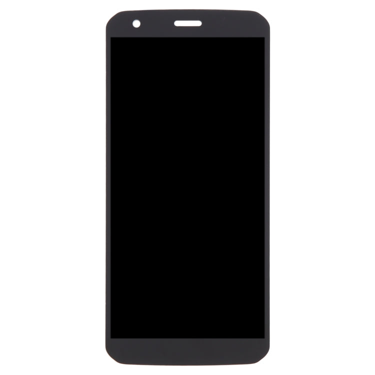 For CAT S52 LCD Screen with Digitizer Full Assembly - For CAT by PMC TechLife | Online Shopping South Africa | PMC TechLife | Buy Now Pay Later Mobicred