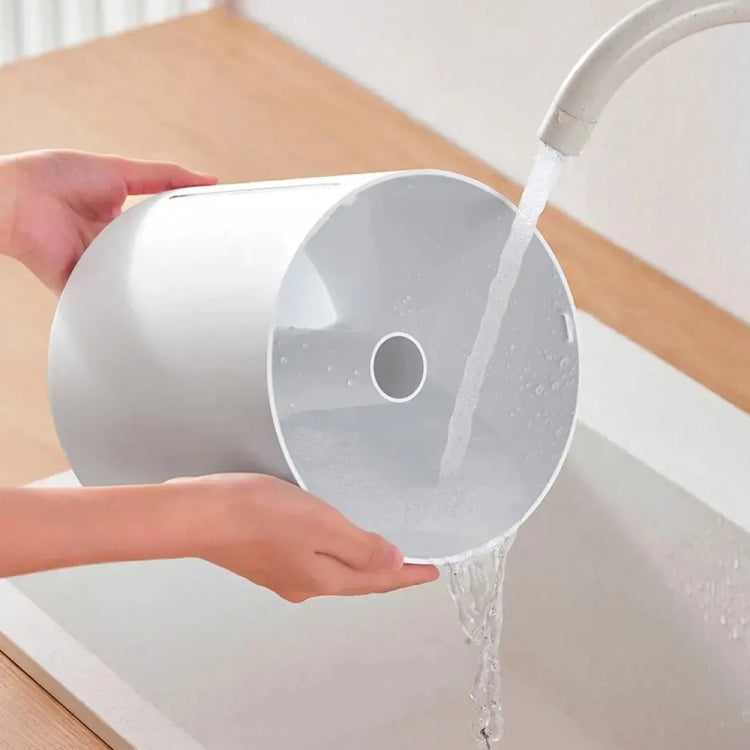 Xiaomi Mijia Large Capacity Humidifier 2, Specification:US Plug(White) - free shipping - PMC TechLife - Order now!