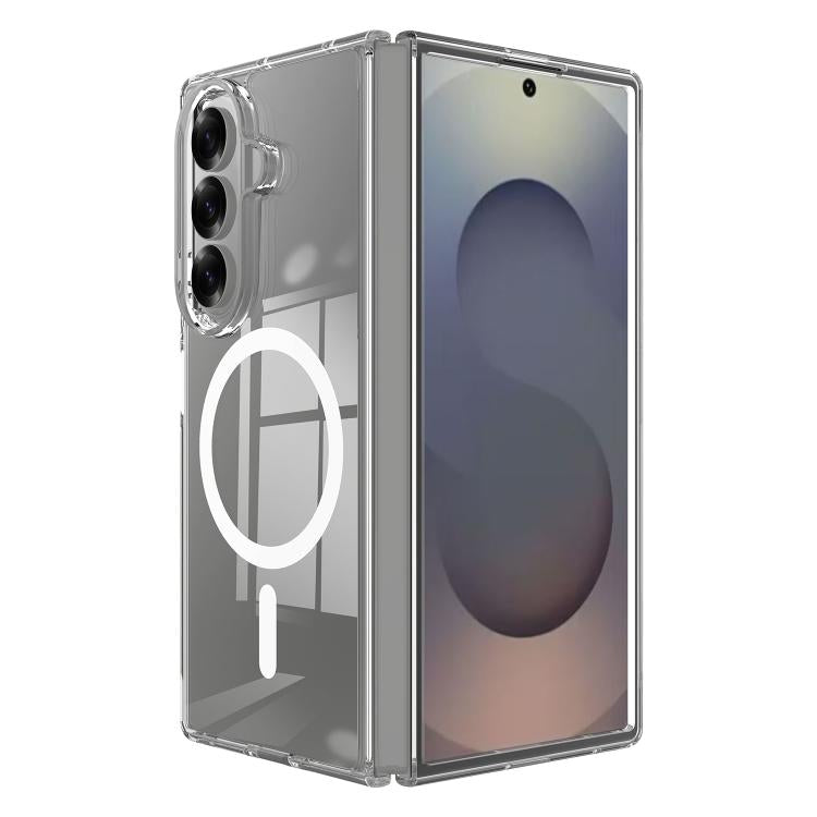 EDA006590003.jpg@bd068ef331a7d36bacb4d6892105efb7