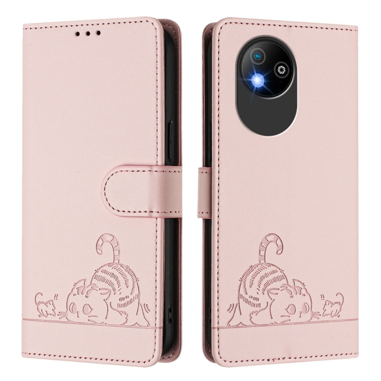 EDA006590112B_1.jpg@51212ee1e6a5c2f83c870be5e7a2151d