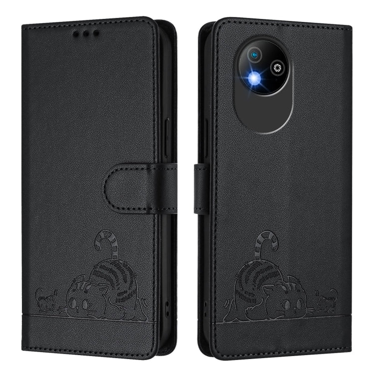 EDA006590112C_1.jpg@e16e42cea216dfa764b2ac5d77cce85c