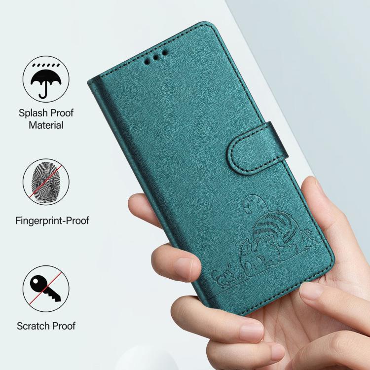 EDA006590115D_5.jpg@e92d9b3b1f4159055e474873426671df