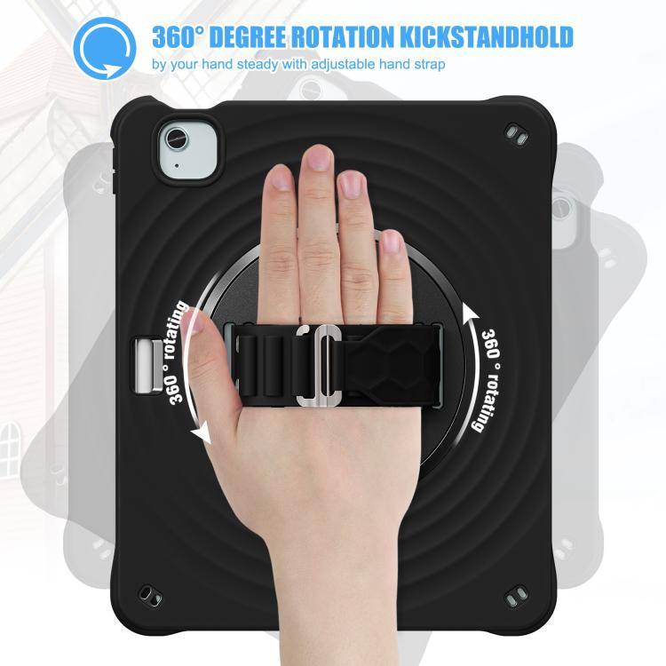 EDA006592203A_2.jpg@406f1de80d569cf54334ce341beb8f07